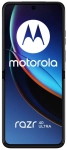 Motorola Razr 40 Ultra 5G 8/256 GB Czarny - Infinite Black