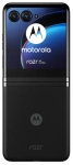 Motorola Razr 40 Ultra 5G 8/256 GB Czarny - Infinite Black