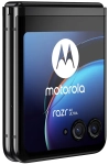 Motorola Razr 40 Ultra 5G 8/256 GB Czarny - Infinite Black