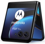 Motorola Razr 40 Ultra 5G 8/256 GB Czarny - Infinite Black