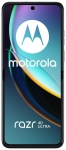 Motorola Razr 40 Ultra 5G 8/256 GB Niebieski - Glacier Blue