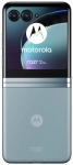 Motorola Razr 40 Ultra 5G 8/256 GB Niebieski - Glacier Blue