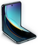 Motorola Razr 40 Ultra 5G 8/256 GB Niebieski - Glacier Blue