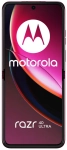 Motorola Razr 40 Ultra 5G 8/256 GB Różowy - Viva Magenta