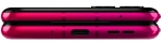 Motorola Razr 40 Ultra 5G 8/256 GB Różowy - Viva Magenta
