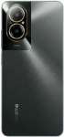realme C67 6/128 GB Black Rock