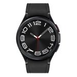 Smartwatch Samsung Galaxy Watch 6 Classic 47 mm czarny