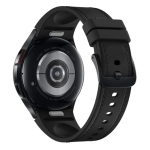 Smartwatch Samsung Galaxy Watch 6 Classic 47 mm czarny