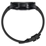 Smartwatch Samsung Galaxy Watch 6 Classic 47 mm czarny