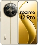 realme 12 Pro 5G 12/256 GB Navigator Beige