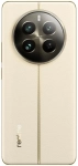 realme 12 Pro 5G 12/256 GB Navigator Beige