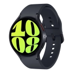 Smartwatch Samsung Galaxy Watch 6 BT 40 mm grafitowy