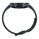 Smartwatch Samsung Galaxy Watch 6 BT 40 mm grafitowy