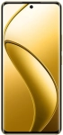 realme 12 Pro+ 5G 12/512 GB Navigator Beige
