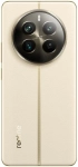 realme 12 Pro+ 5G 12/512 GB Navigator Beige