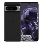 Google Pixel 8 Pro 12/256 GB Obsidian Black