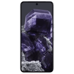 Google Pixel 8 Pro 12/256 GB Obsidian Black