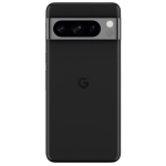 Google Pixel 8 Pro 12/256 GB Obsidian Black