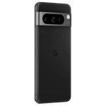Google Pixel 8 Pro 12/256 GB Obsidian Black