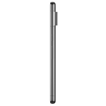 Google Pixel 8 Pro 12/256 GB Obsidian Black
