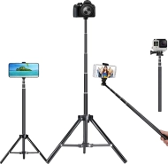 Statyw uniwersalny Apexel APL-JJ15 