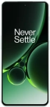 OnePlus Nord 3 5G 8/128 GB Misty Green