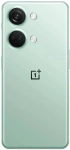 OnePlus Nord 3 5G 8/128 GB Misty Green