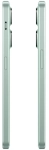 OnePlus Nord 3 5G 8/128 GB Misty Green