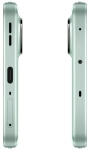 OnePlus Nord 3 5G 8/128 GB Misty Green