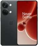 OnePlus Nord 3 5G 16/256 GB Tempest Gray
