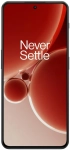 OnePlus Nord 3 5G 16/256 GB Tempest Gray