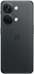 OnePlus Nord 3 5G 16/256 GB Tempest Gray