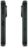 OnePlus Nord 3 5G 16/256 GB Tempest Gray
