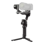 Gimbal DJI RS 4