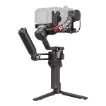 Gimbal DJI RS 4