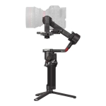 Gimbal DJI RS 4 Pro