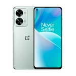 OnePlus Nord 2T 5G 8/128 GB Jade Fog
