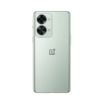 OnePlus Nord 2T 5G 8/128 GB Jade Fog
