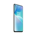 OnePlus Nord 2T 5G 8/128 GB Jade Fog