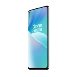 OnePlus Nord 2T 5G 8/128 GB Jade Fog