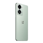 OnePlus Nord 2T 5G 8/128 GB Jade Fog
