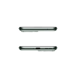 OnePlus Nord 2T 5G 8/128 GB Jade Fog