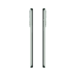 OnePlus Nord 2T 5G 8/128 GB Jade Fog