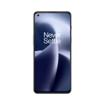 OnePlus Nord 2T 5G 8/128 GB Grey Shadow