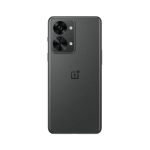 OnePlus Nord 2T 5G 8/128 GB Grey Shadow
