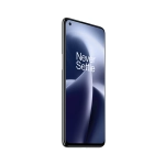OnePlus Nord 2T 5G 8/128 GB Grey Shadow