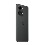 OnePlus Nord 2T 5G 8/128 GB Grey Shadow