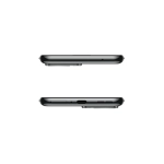 OnePlus Nord 2T 5G 8/128 GB Grey Shadow