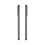 OnePlus Nord 2T 5G 8/128 GB Grey Shadow