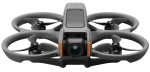 Dron DJI Avata 2 (bez kontrolera)